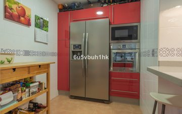 Property slide 16