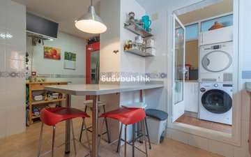 Property slide 17