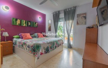 Property slide 18