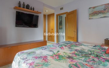 Property slide 19