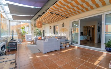 Property slide 2