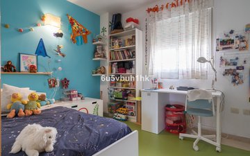 Property slide 21