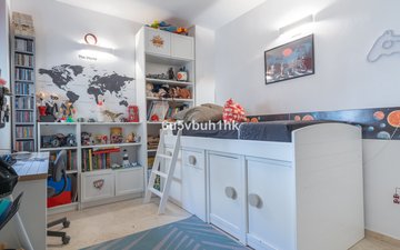 Property slide 22