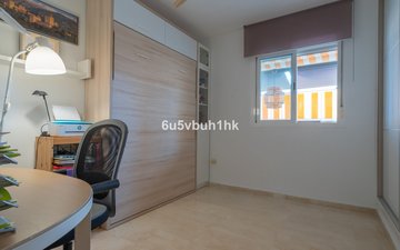 Property slide 23