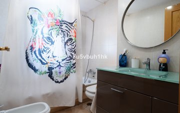 Property slide 24