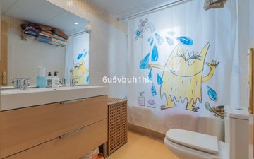 Property slide 25