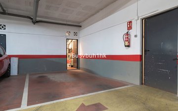 Property slide 26