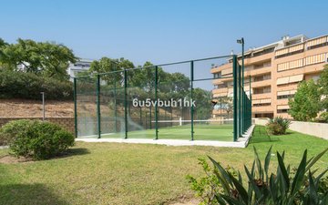Property slide 27