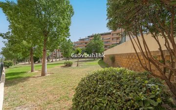 Property slide 28