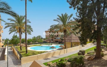 Property slide 29