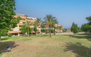 Property slide 30