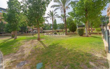 Property slide 31