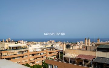Property slide 33