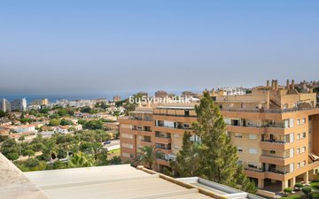 Property slide 34