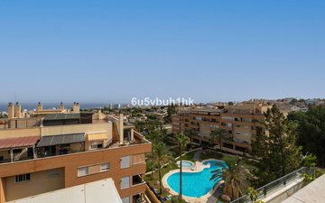 Property slide 35