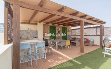 Property slide 5