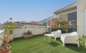 Property slide 7