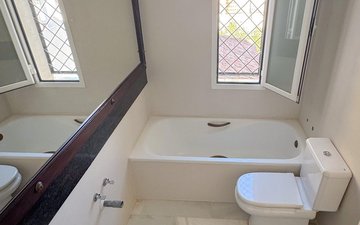 Property slide 15