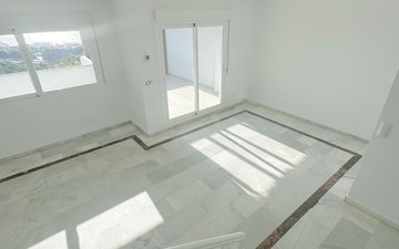 Property slide 17