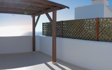 Property slide 18