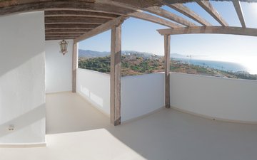 Property slide 2