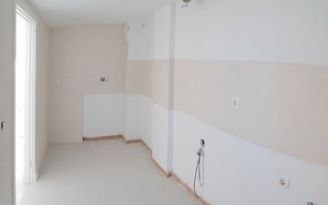 Property slide 22