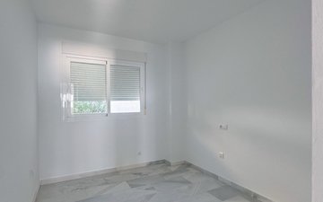 Property slide 23