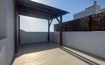 Property slide 25