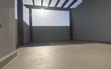 Property slide 27