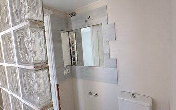 Property slide 28