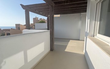 Property slide 29