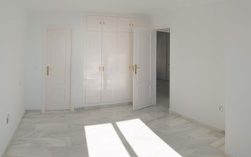 Property slide 3