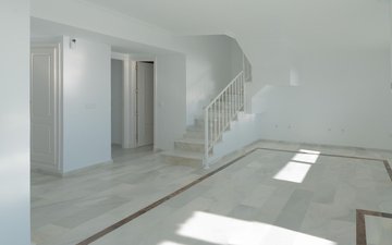 Property slide 4
