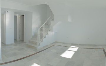 Property slide 5