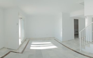 Property slide 6