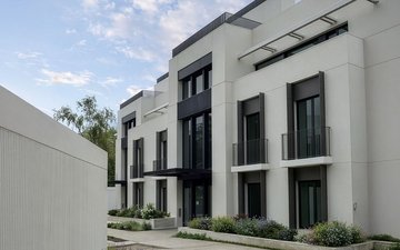 Property slide 1