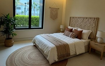 Property slide 8