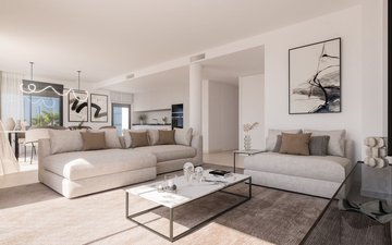 Property slide 1