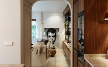 Property slide 11