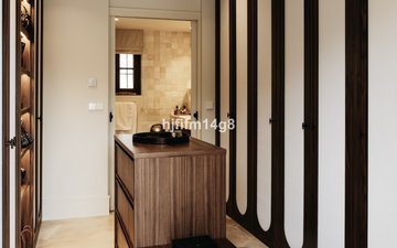 Property slide 14