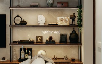 Property slide 20