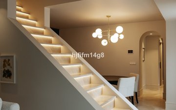 Property slide 21