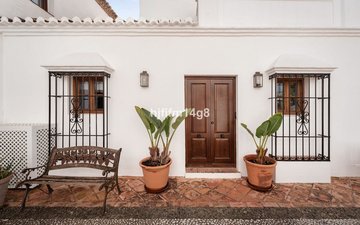 Property slide 22