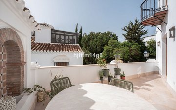 Property slide 23