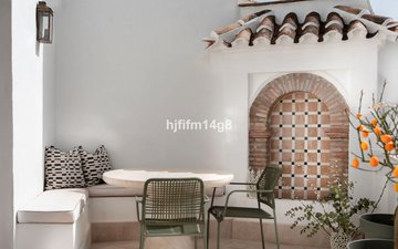 Property slide 25