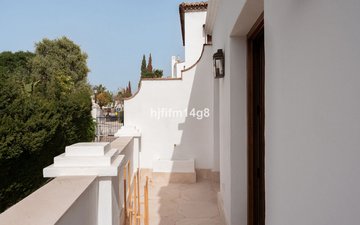 Property slide 27