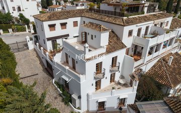 Property slide 31