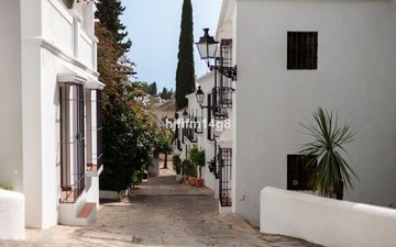 Property slide 33