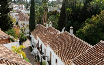 Property slide 35