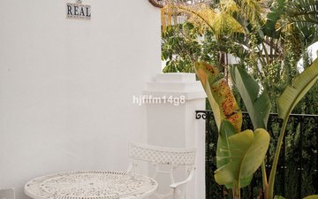 Property slide 43